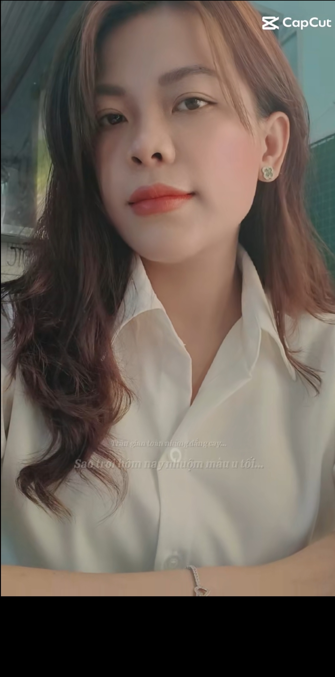 Screenshot_20261019-135202_TikTok.jpg