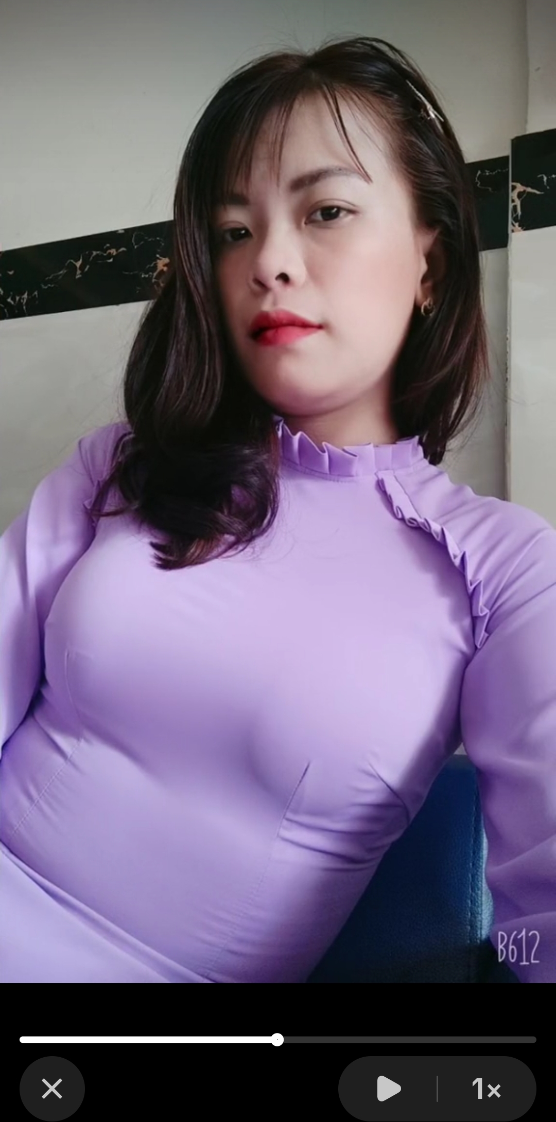 Screenshot_20261019-135421_TikTok.jpg