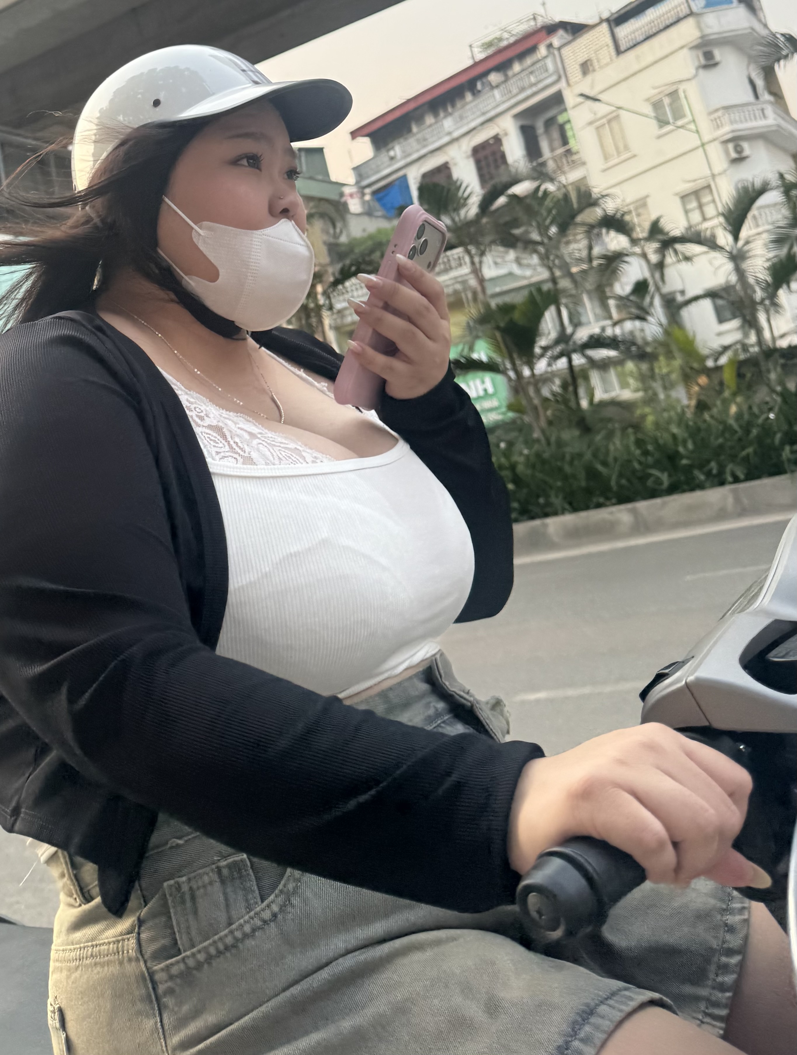 IMG_5941.jpeg