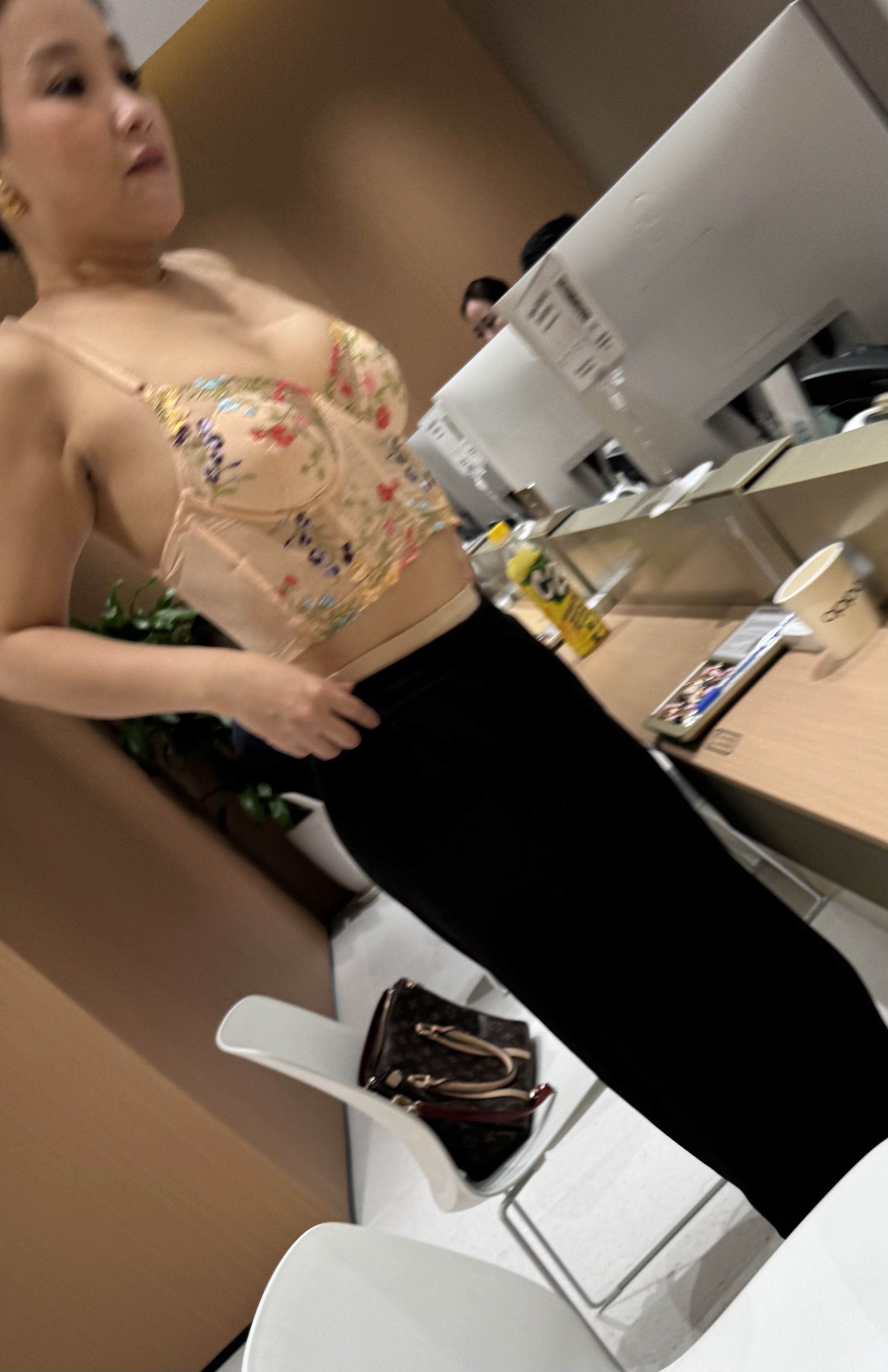 IMG_5959.jpeg