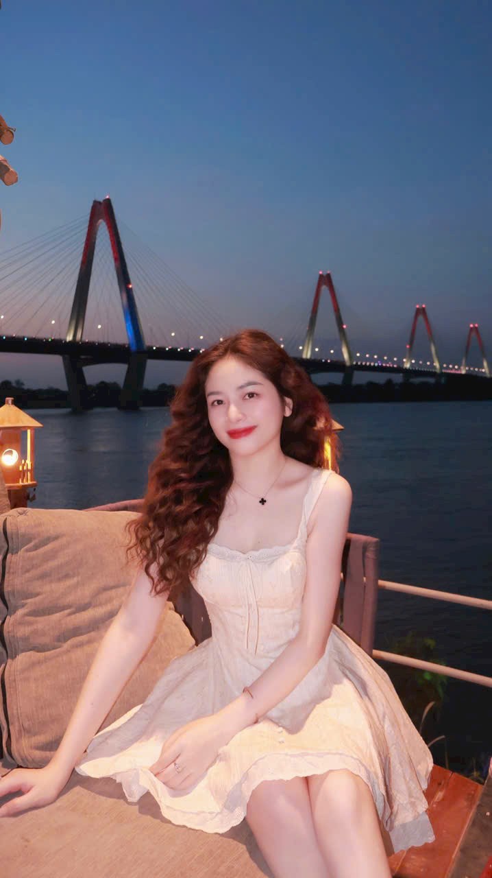 408.jpg