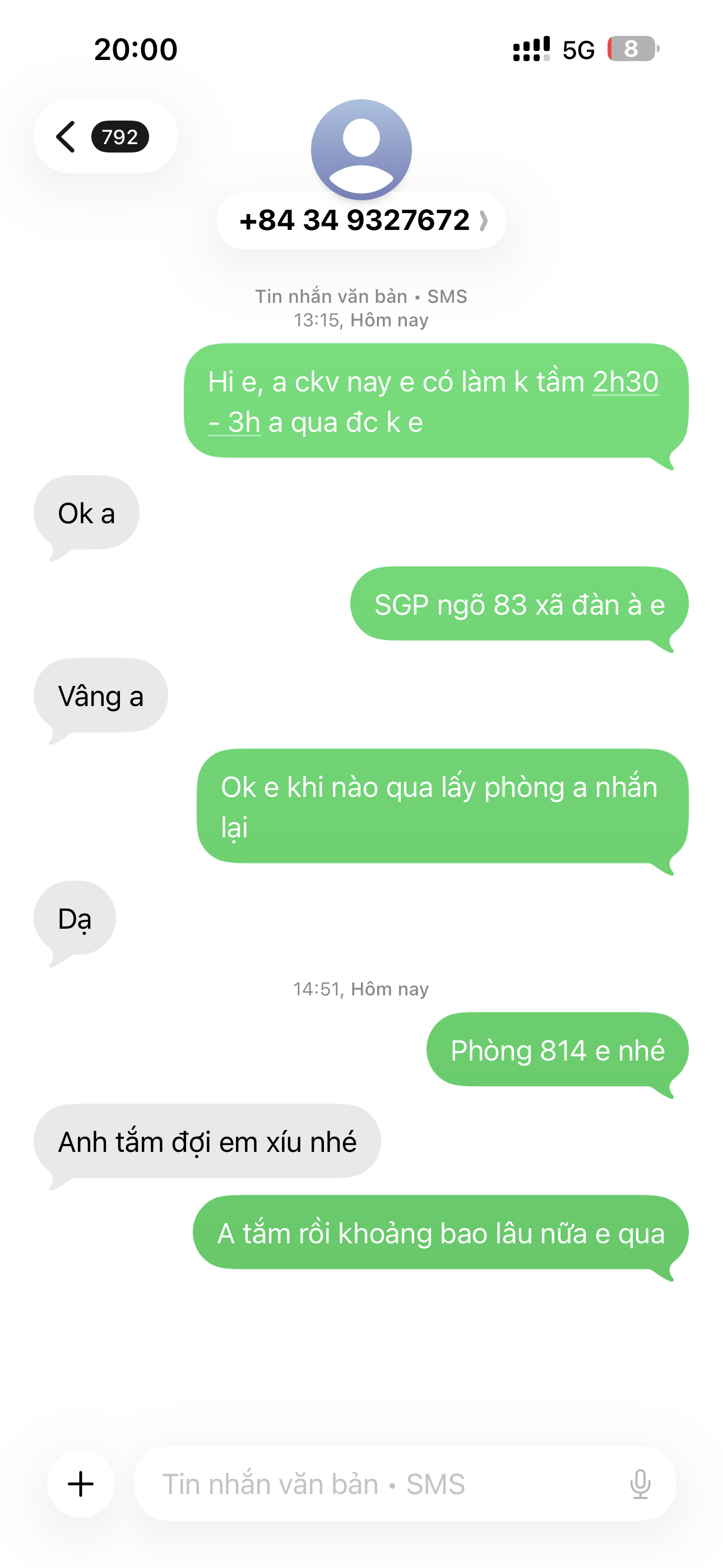 IMG_7244.png