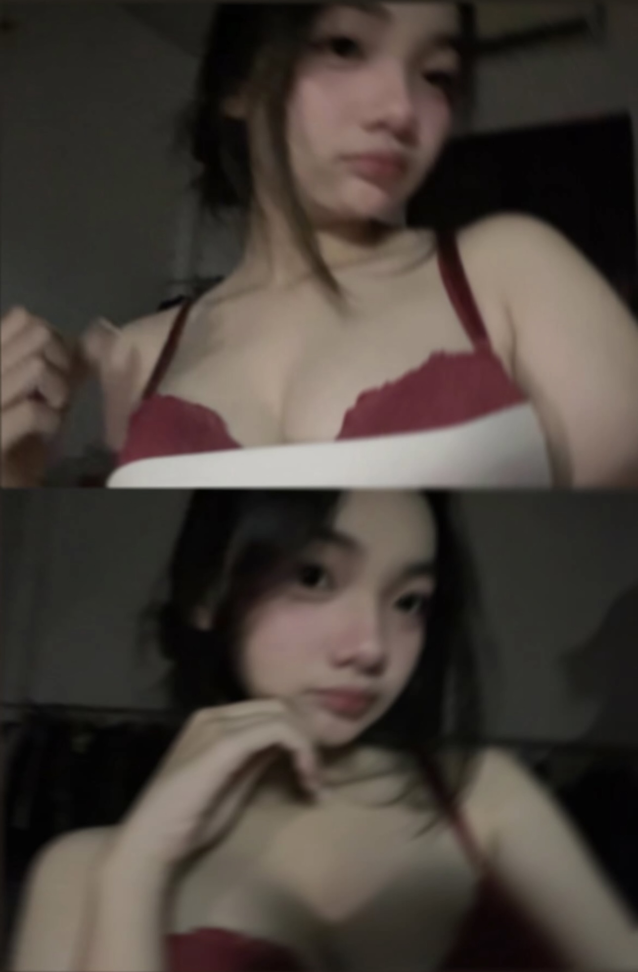 IMG_7931.jpeg