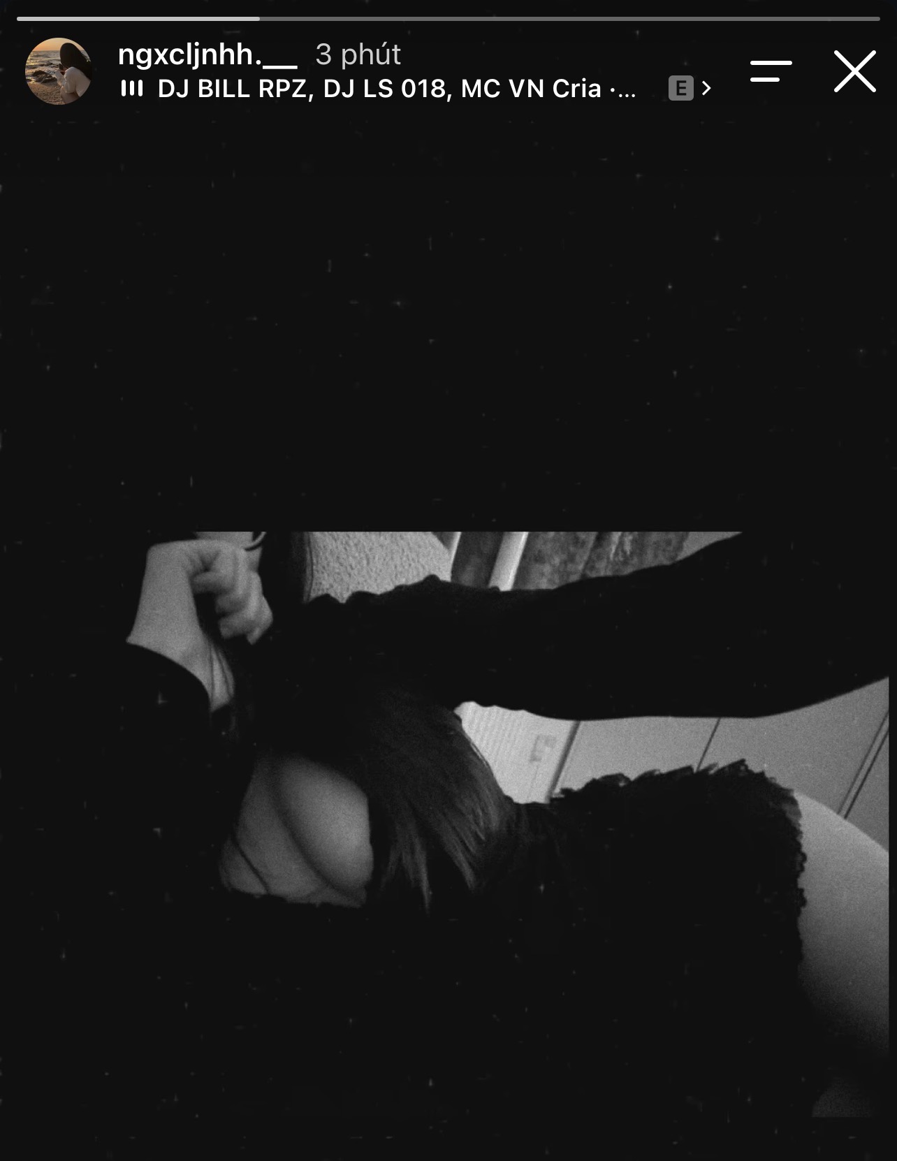 IMG_4649.jpeg