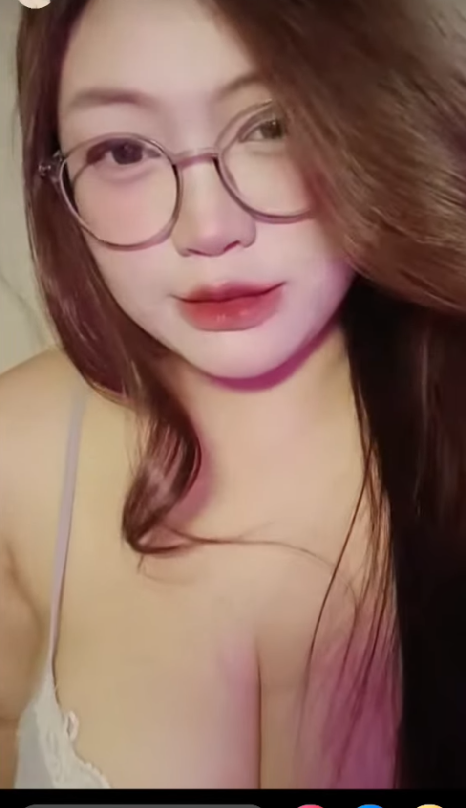 1000015059.png