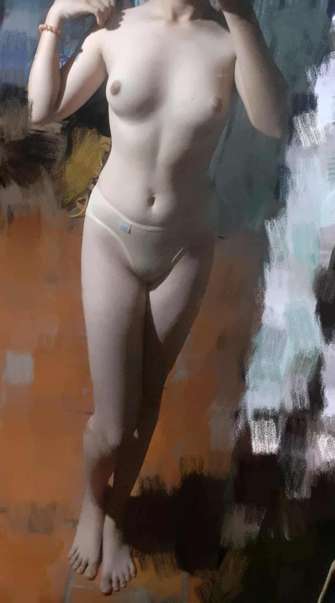 1792461433221.jpg