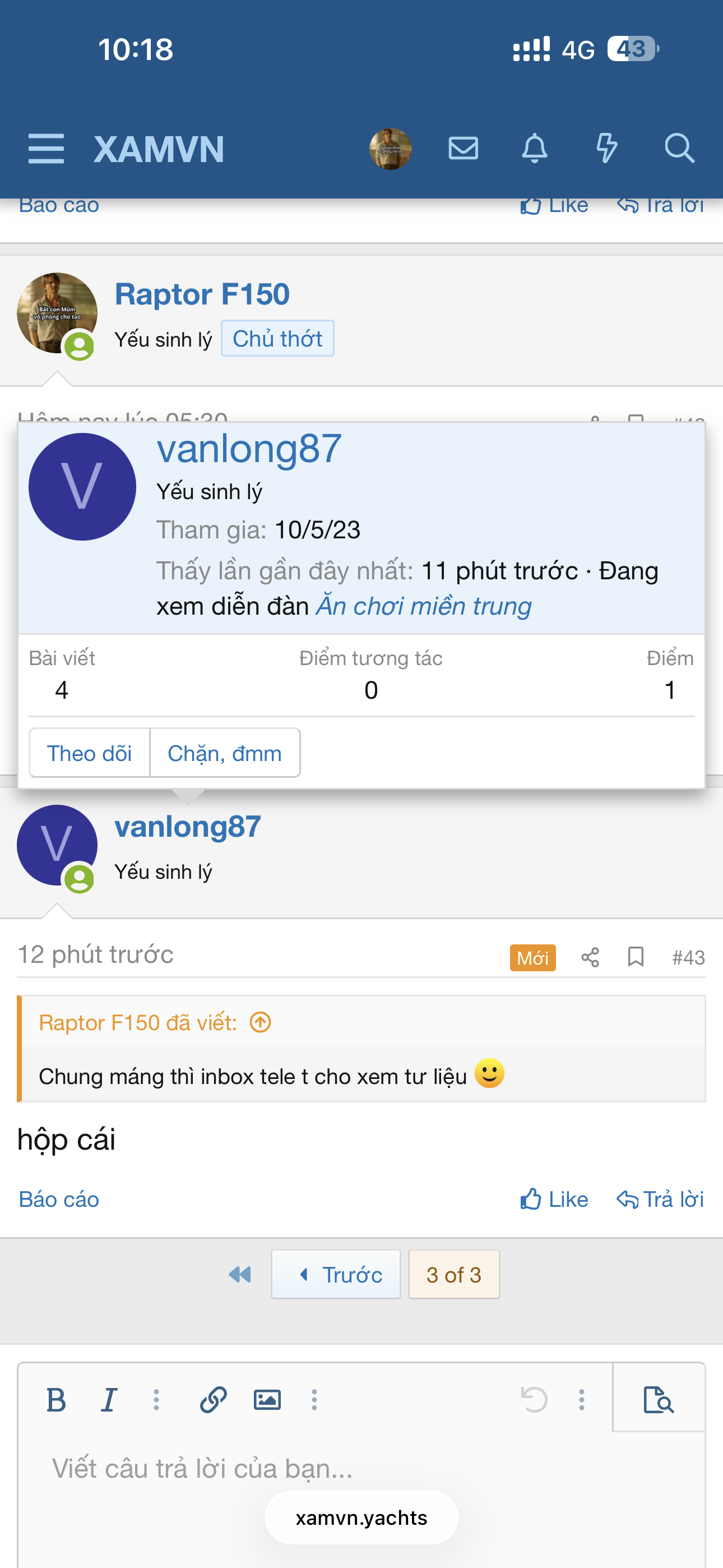 IMG_4790.png