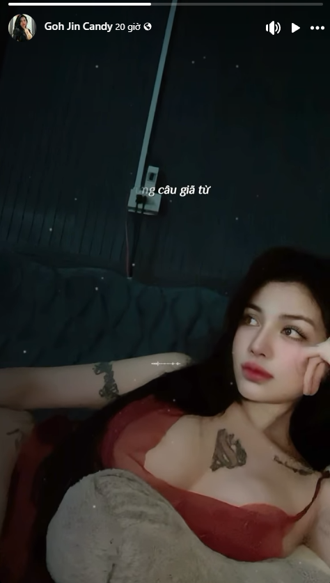 1792468706566.png
