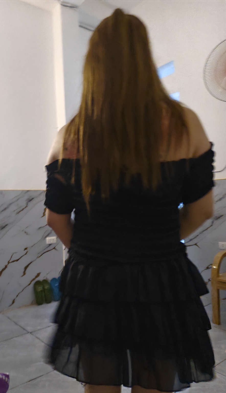1000001605.jpg