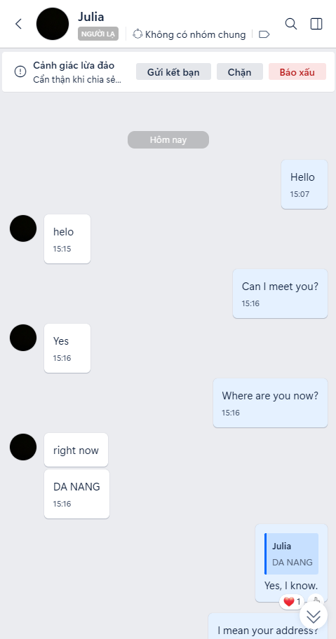 1792486311800.png