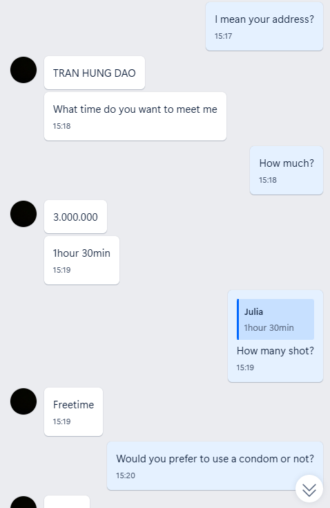 1792486338280.png