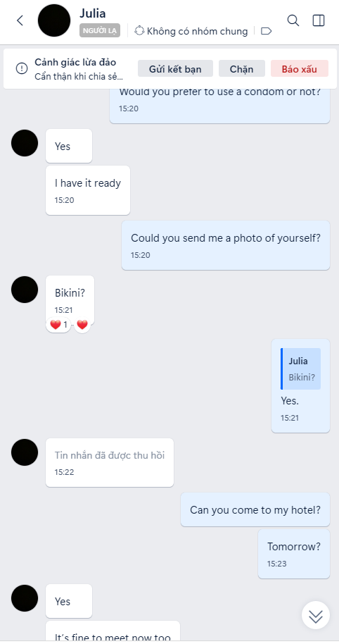 1792486365283.png