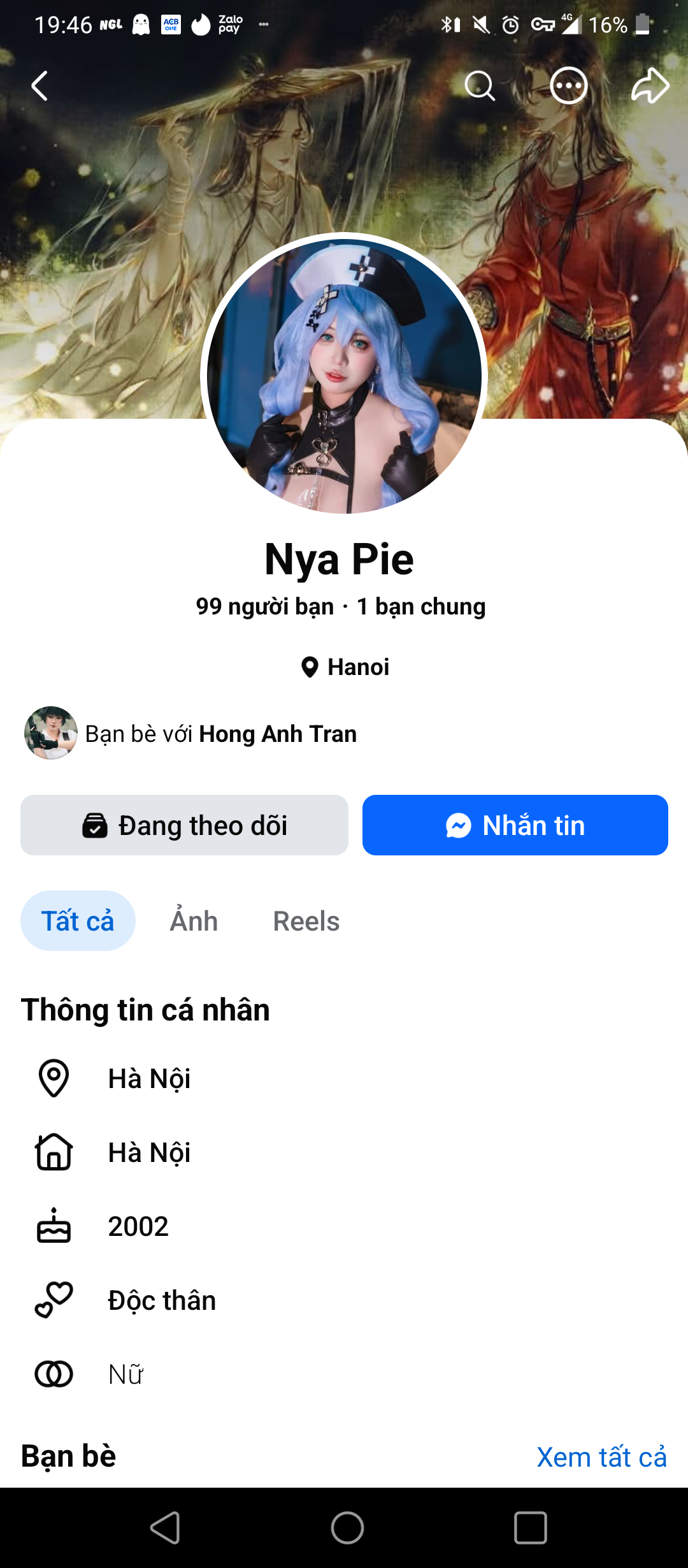 1000075713.png