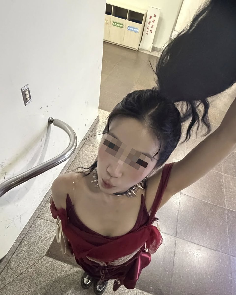 1792511234748.png