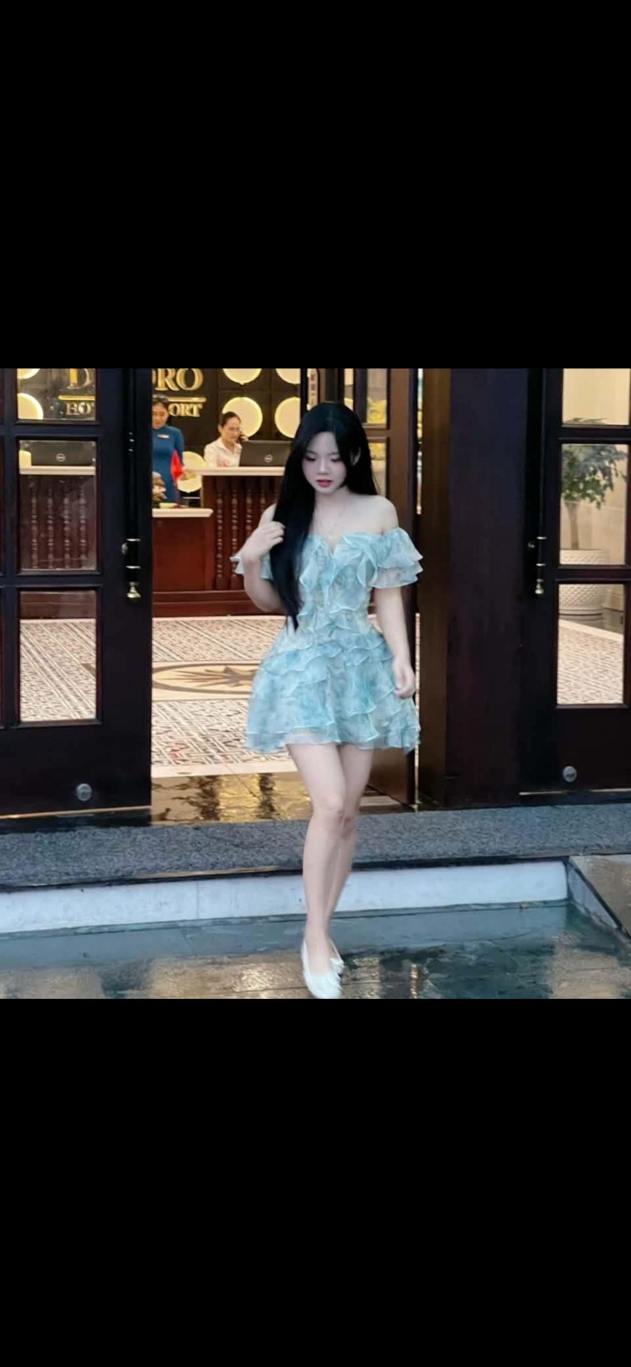 IMG_3875.png