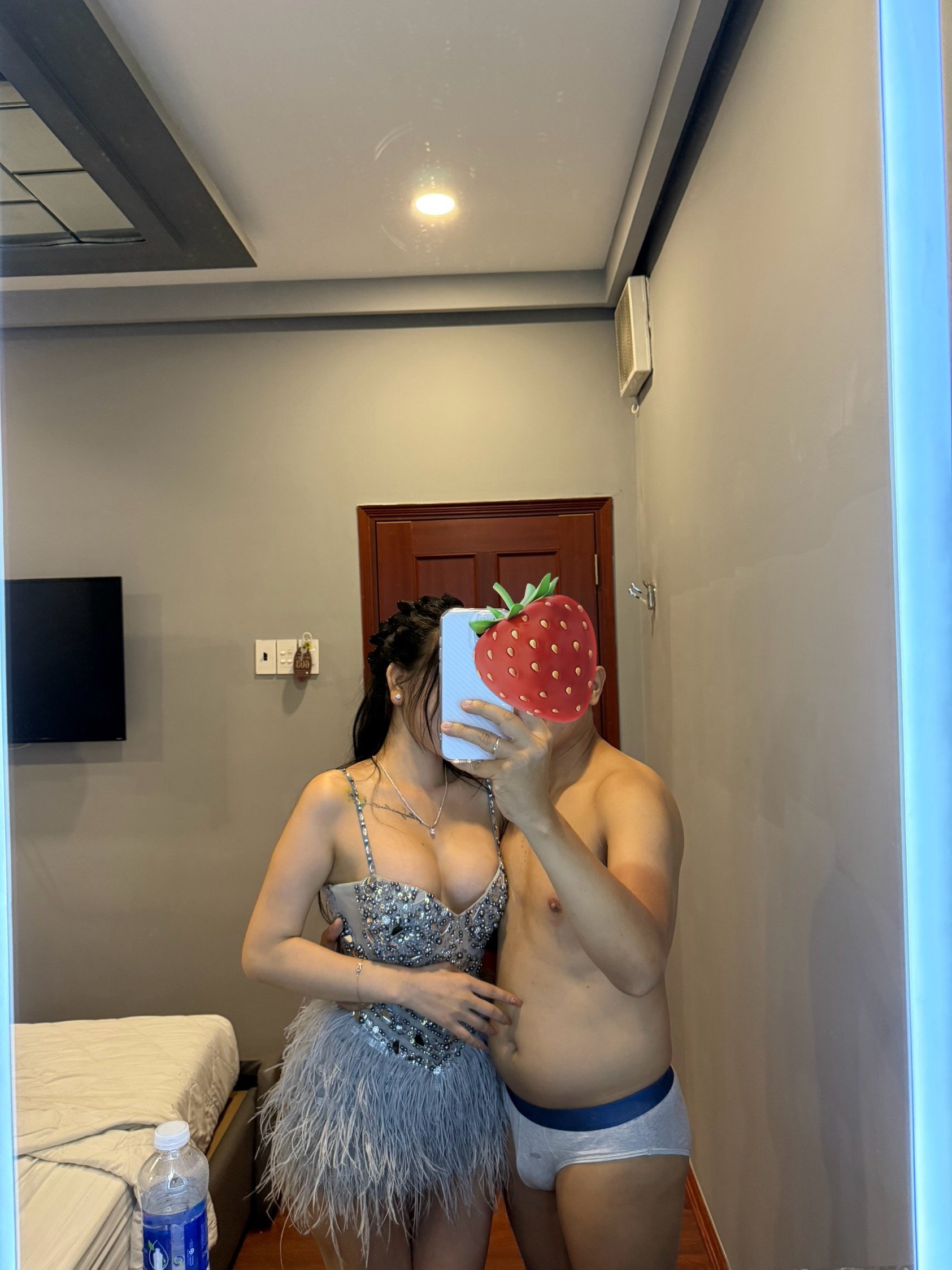 review-of-real-lover-for-reup-tieu-vy-xinh-dam-ngoan-3493998-original.jpg