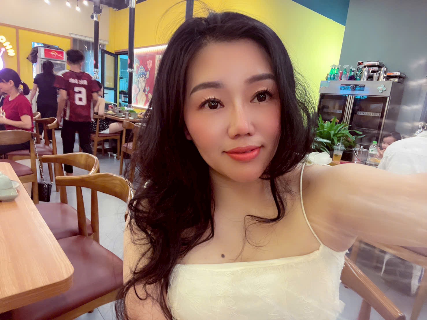 IMG_2619.jpeg