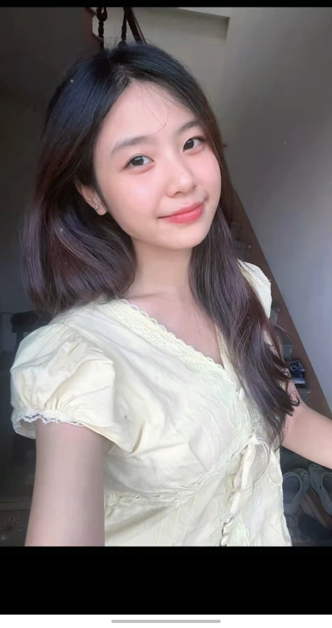 2827.jpg