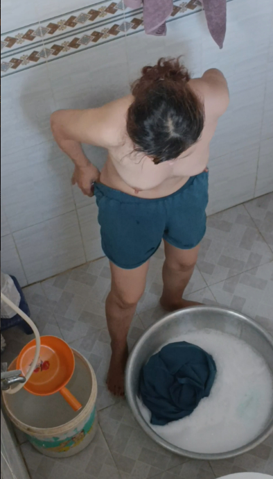 1792572858871.png