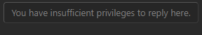 Annotation 2026-10-21 155720.png