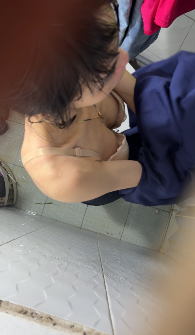 1792581541659.png