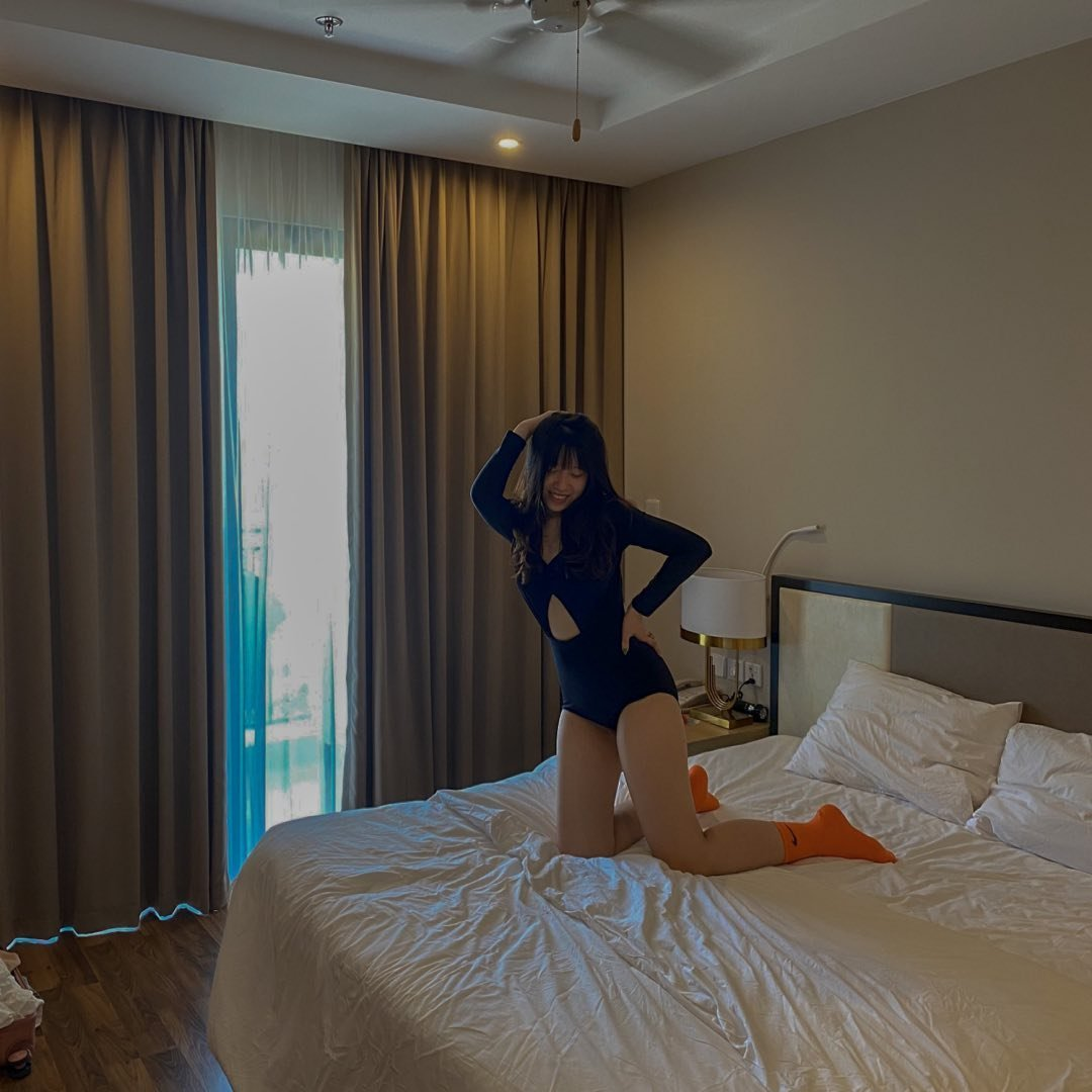 1792581615803.png