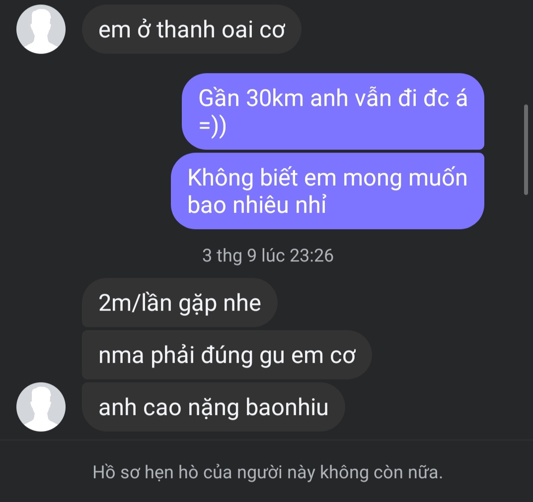 1000079714.jpg