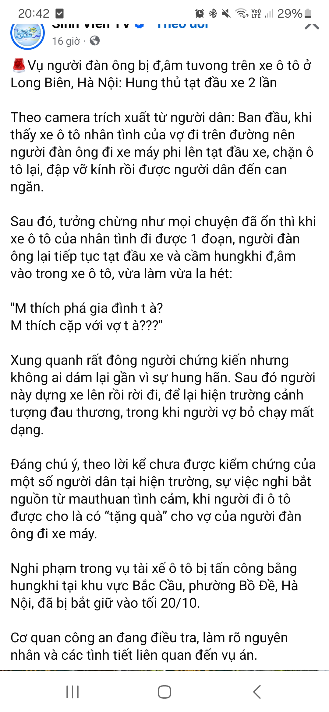 Screenshot_20261021_204205_Facebook.jpg