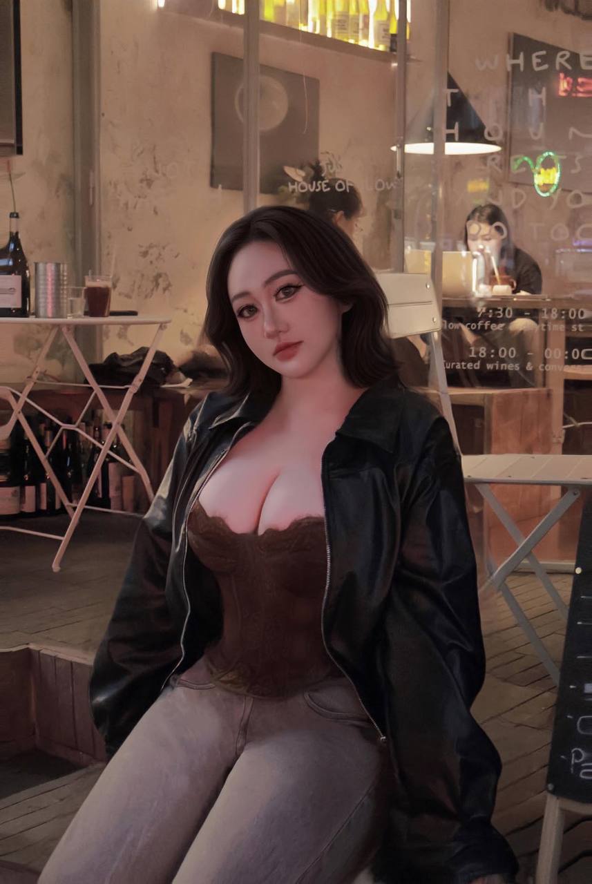 625.jpg