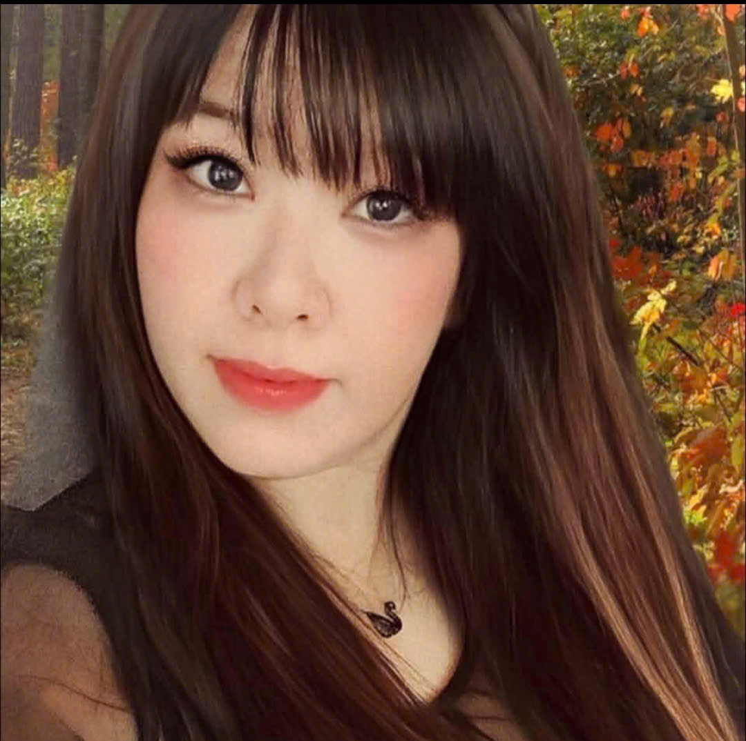 Huong yen.jpg
