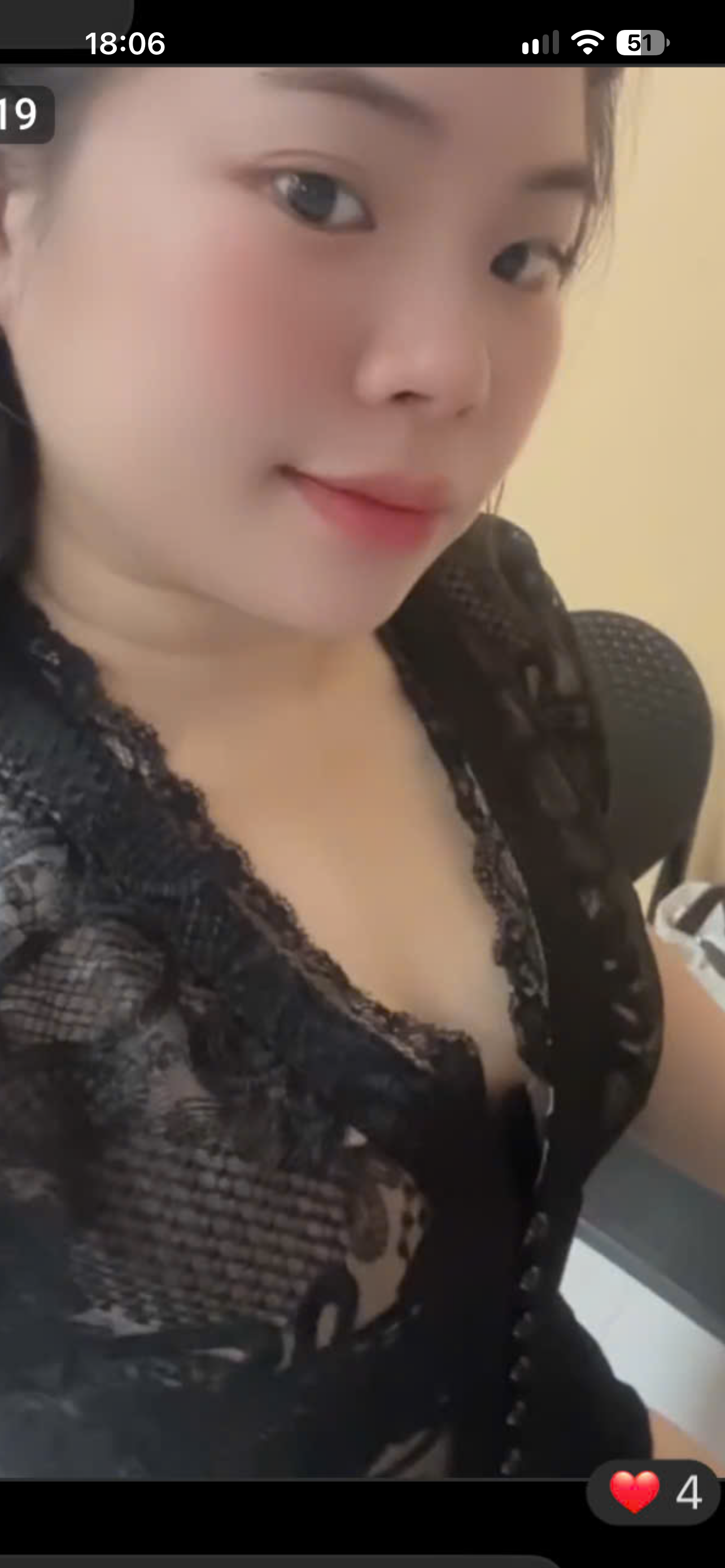 IMG_2328.png