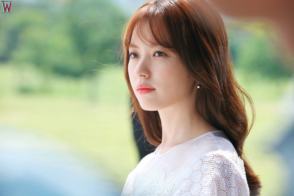 han-hyo-joo.jpg