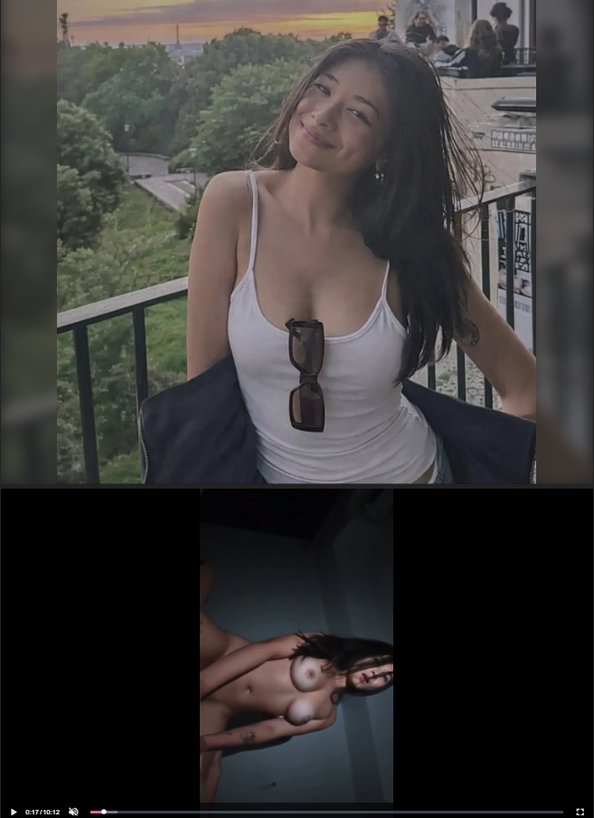 1792608140056.png