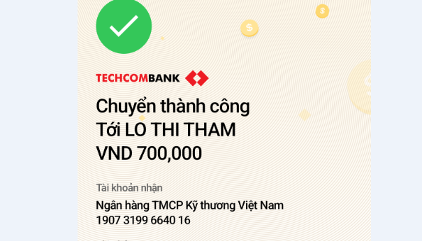 1792608745146.png
