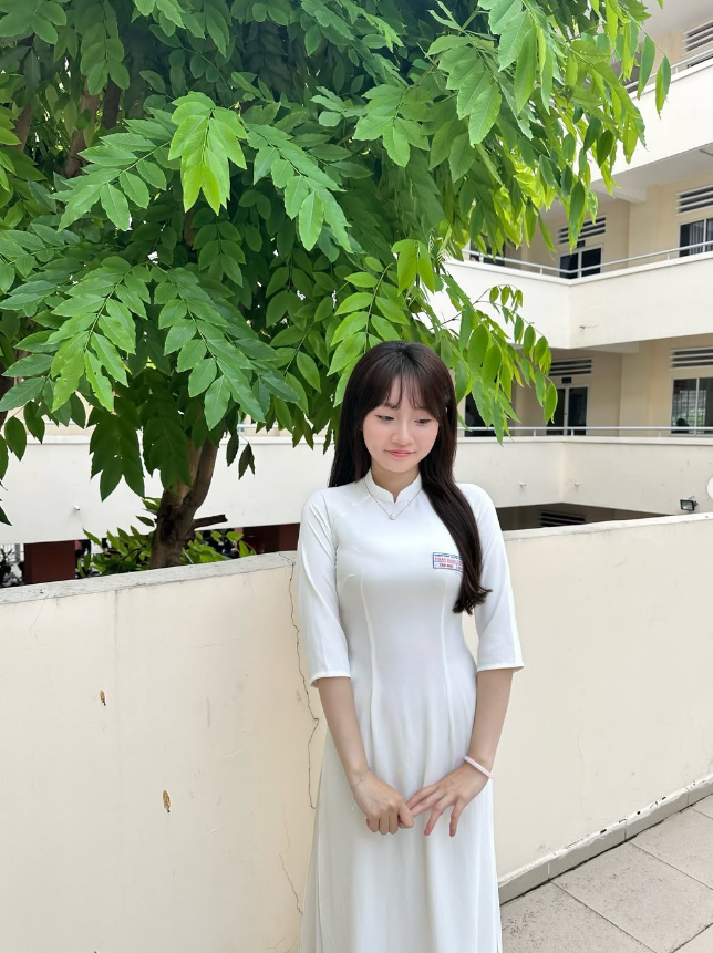 1792613426758.png