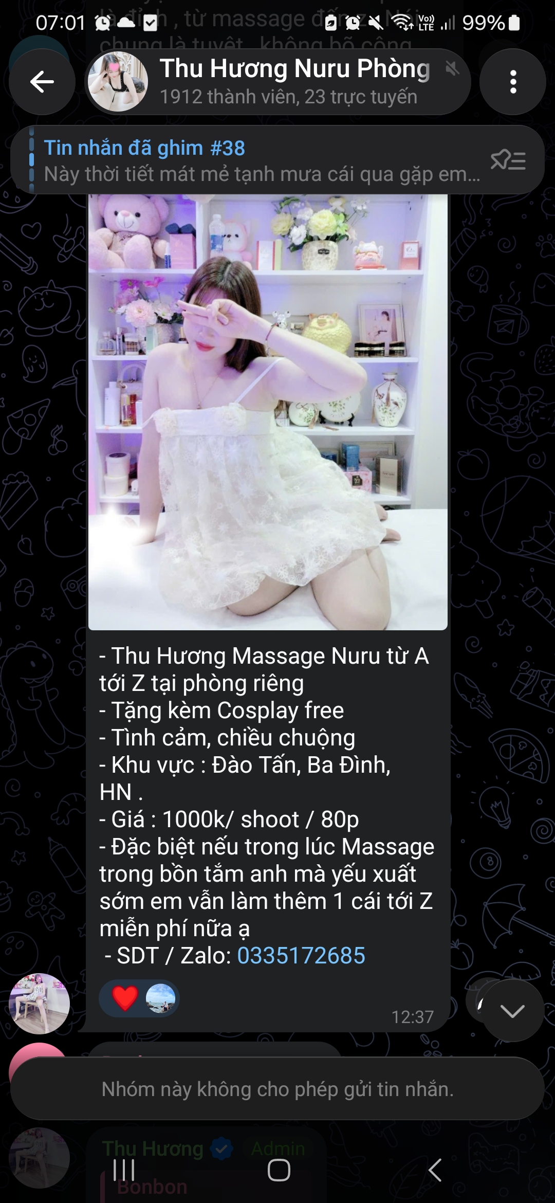 Screenshot_20261022_070127_Telegram.jpg