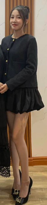 1792632414271.png