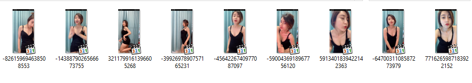 1792633340070.png