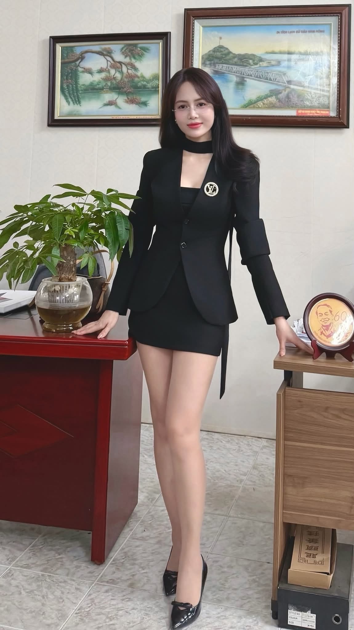 kn.jpg