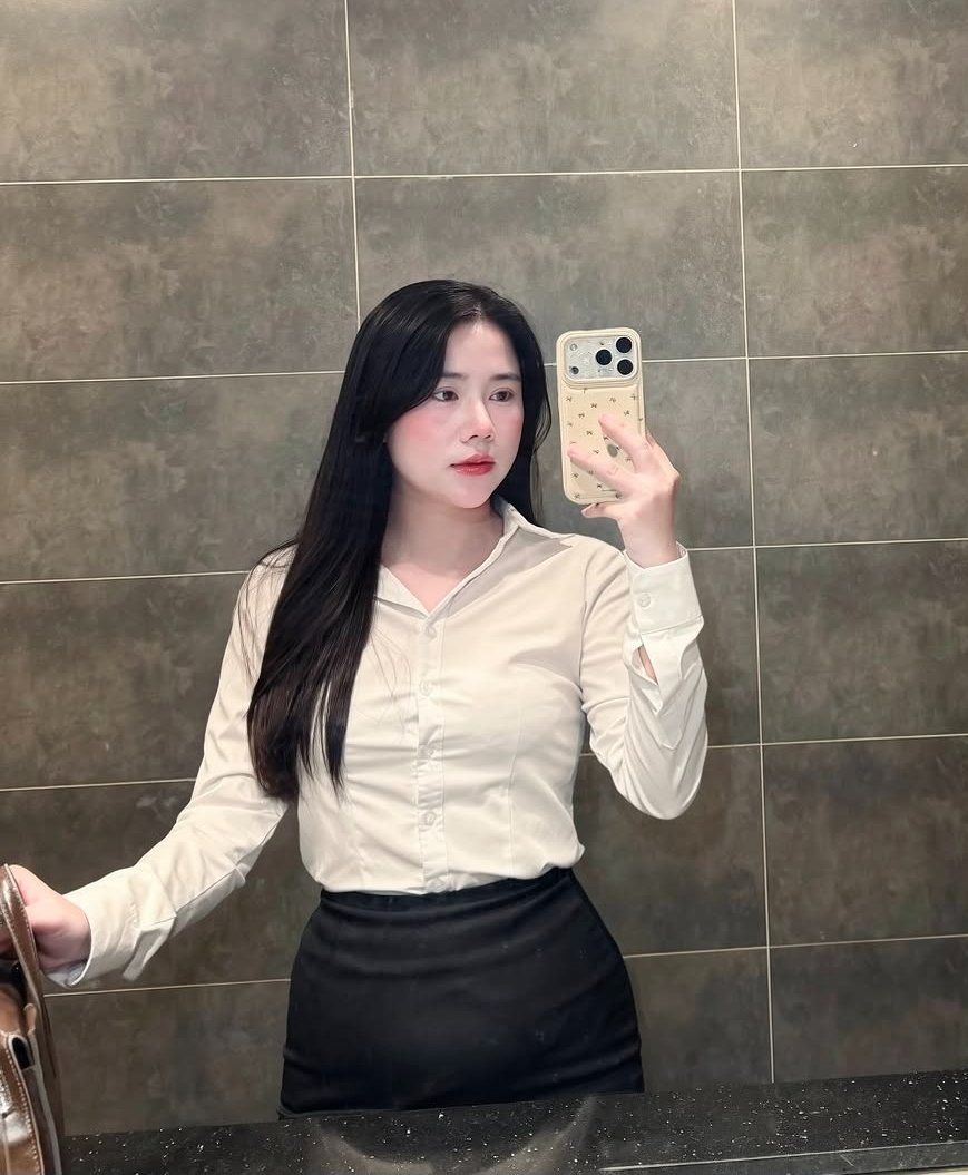 Screenshot_20261022_102151_Instagram.jpg
