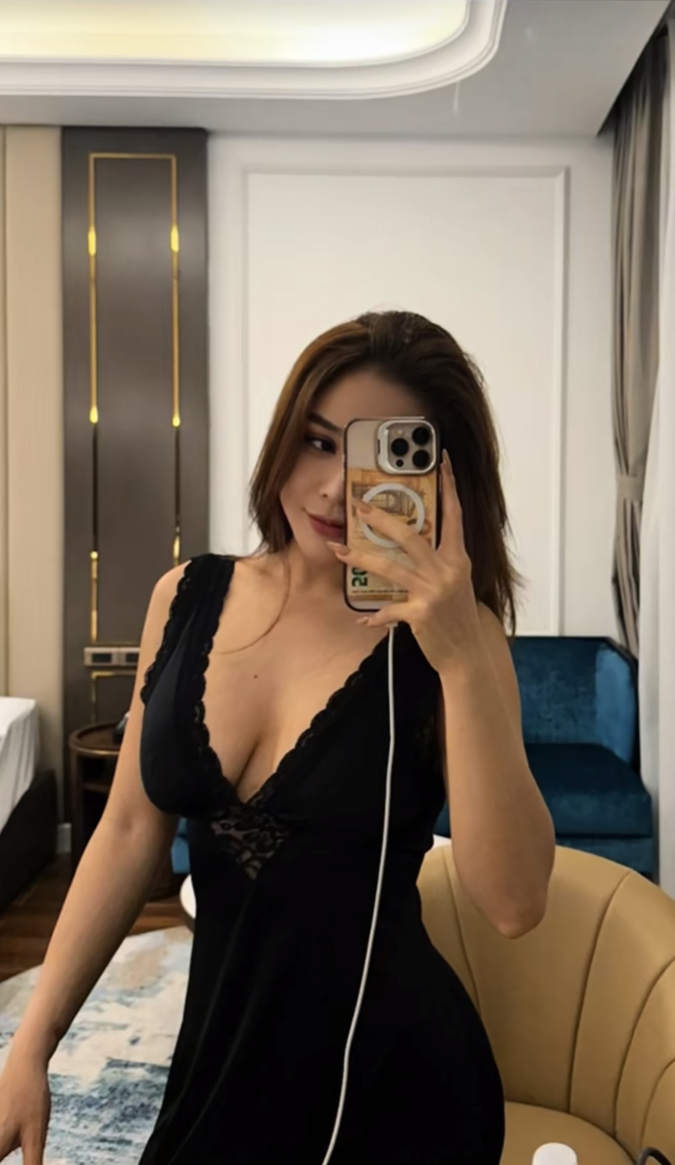 IMG_6639.jpeg