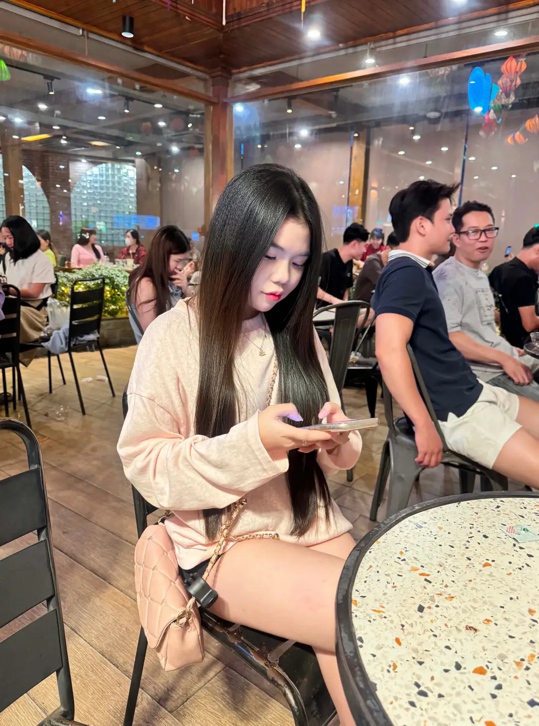 IMG_2056.jpeg