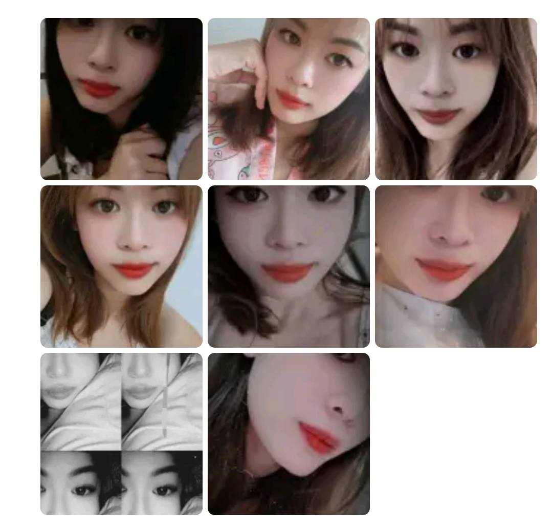 1000011534.png