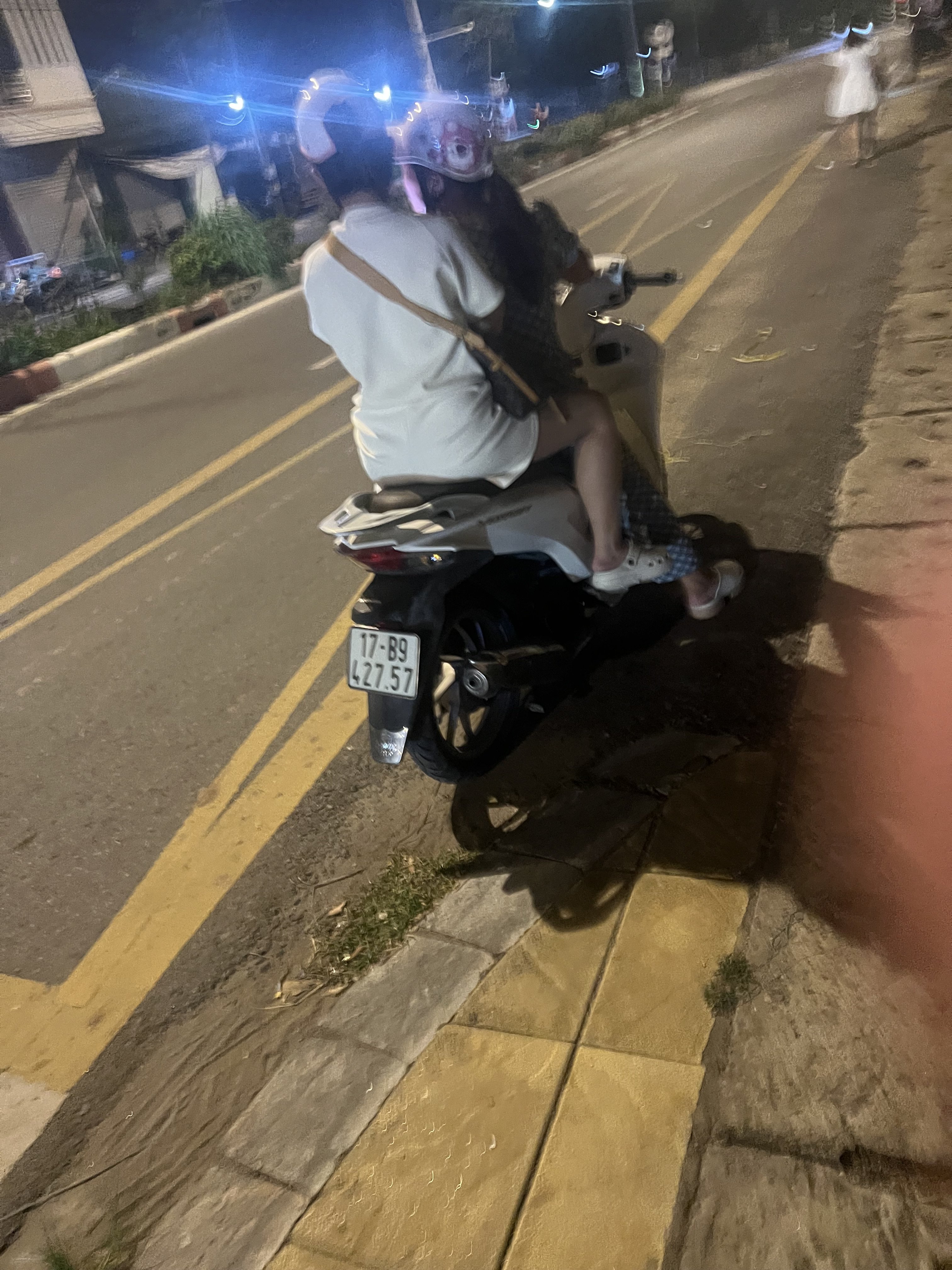 IMG_1102.jpeg