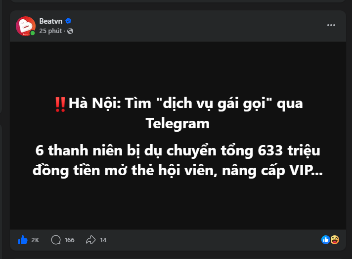 1792647838123.png