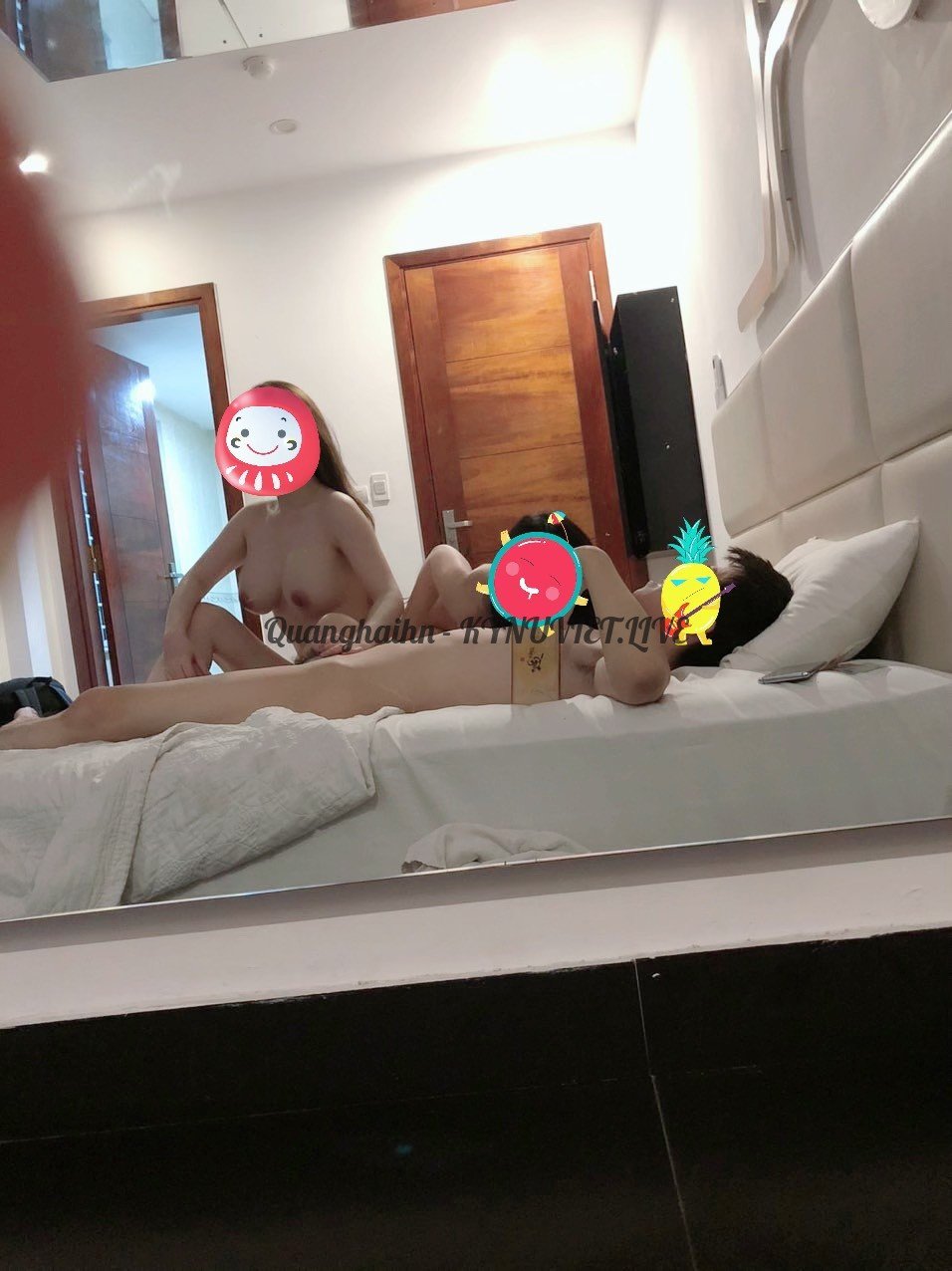 12192022.jpeg