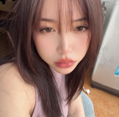 1792653886645.png