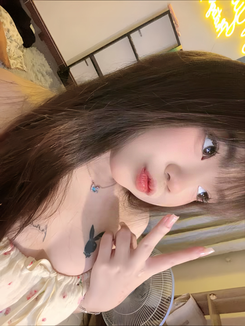 19E7C484-A331-406C-8F7B-D4154A74FE7D.jpeg