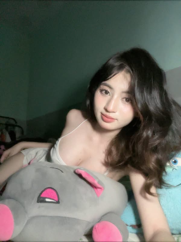 IMG_9287.jpeg