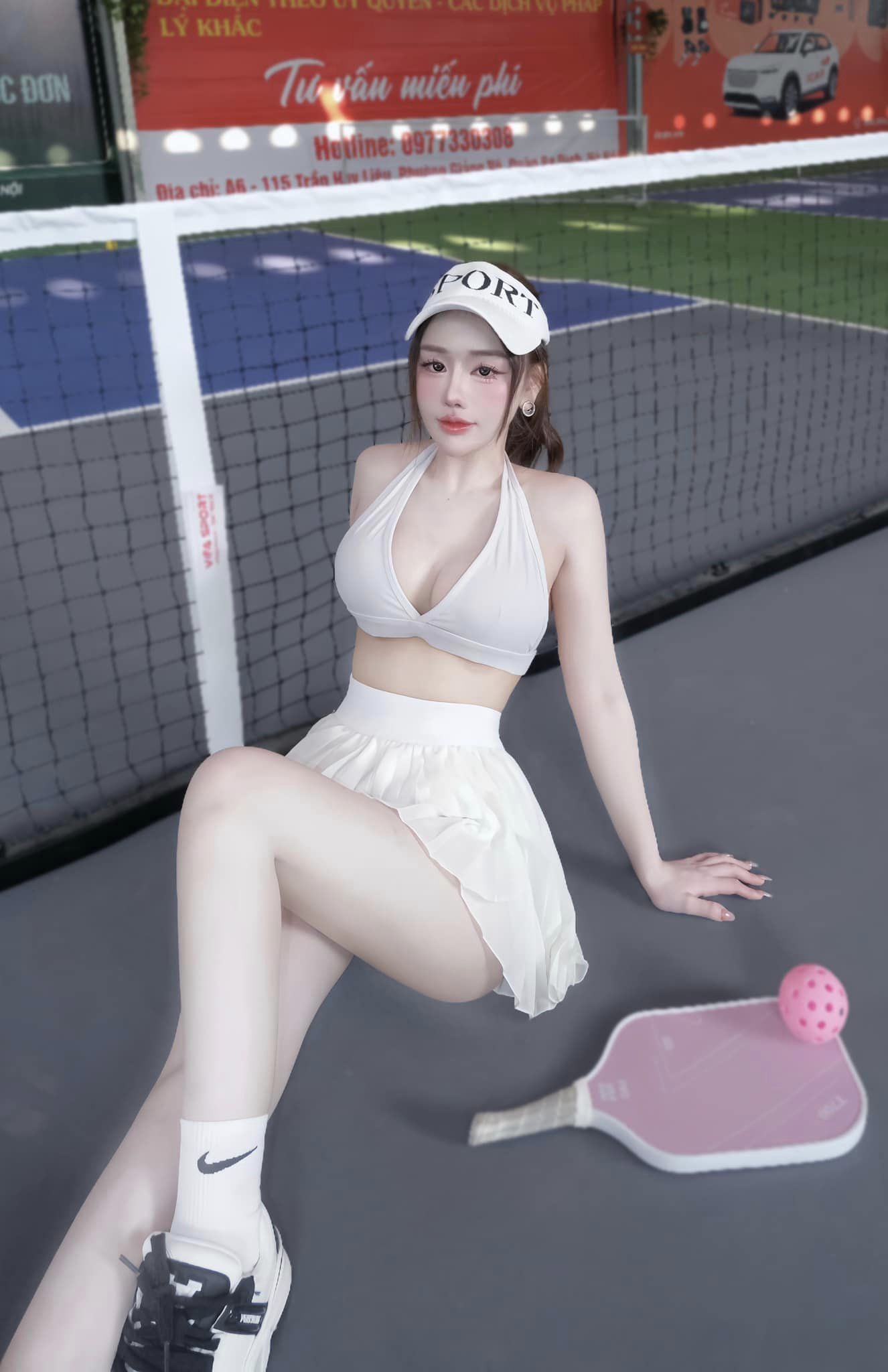 50.jpg